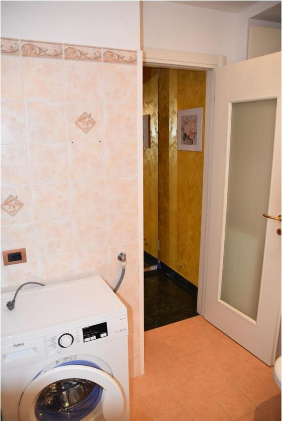 Lognomoelafatina Apartment Baveno Exterior photo